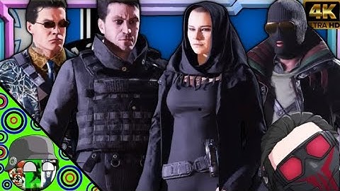 UNABLE TO PURCHASE S1 2022 BP THE HEIST FROM BP VAULT | COD MOBILE - BUG