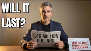 Is $200,000 Enough to Retire On in 2026?
