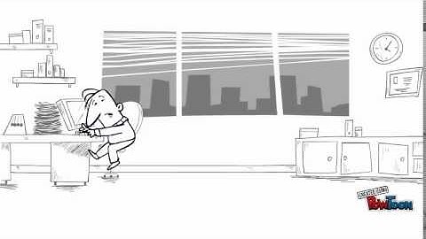 Brief Introduction to Microsoft Publisher