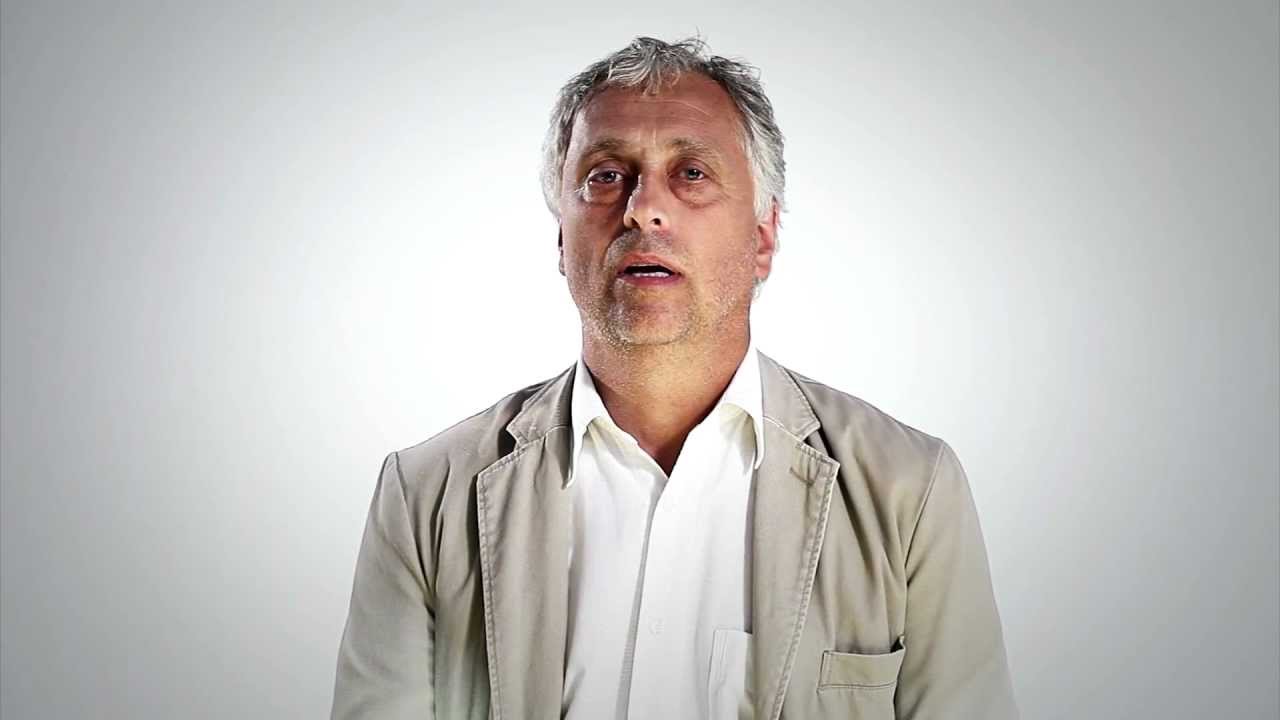 "Standaryzacja usług NGO" - 6x6 Pracownia Sztuki Wizualnej