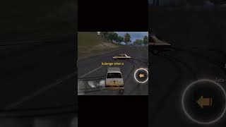 day(101/365) uploading daily video #howto #bgmi #trending #shorts #story #gaming #relame #pubgmobile