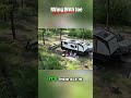 RV Life Hack  The 14 Day Loophole EXPLAINED!