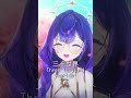 https://youtu.be/roELT697Bt8