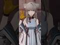 Arknights：Endfield｜Dialnote｜Perlica #Perlica #ArknightsEndfield #Endfield #SHORTS