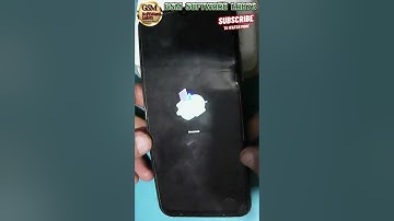 Sparx Neo x Hard Reset #short #shorts #hardreset #factoryreset #ytshorts #shortsfeed #viral #unlock