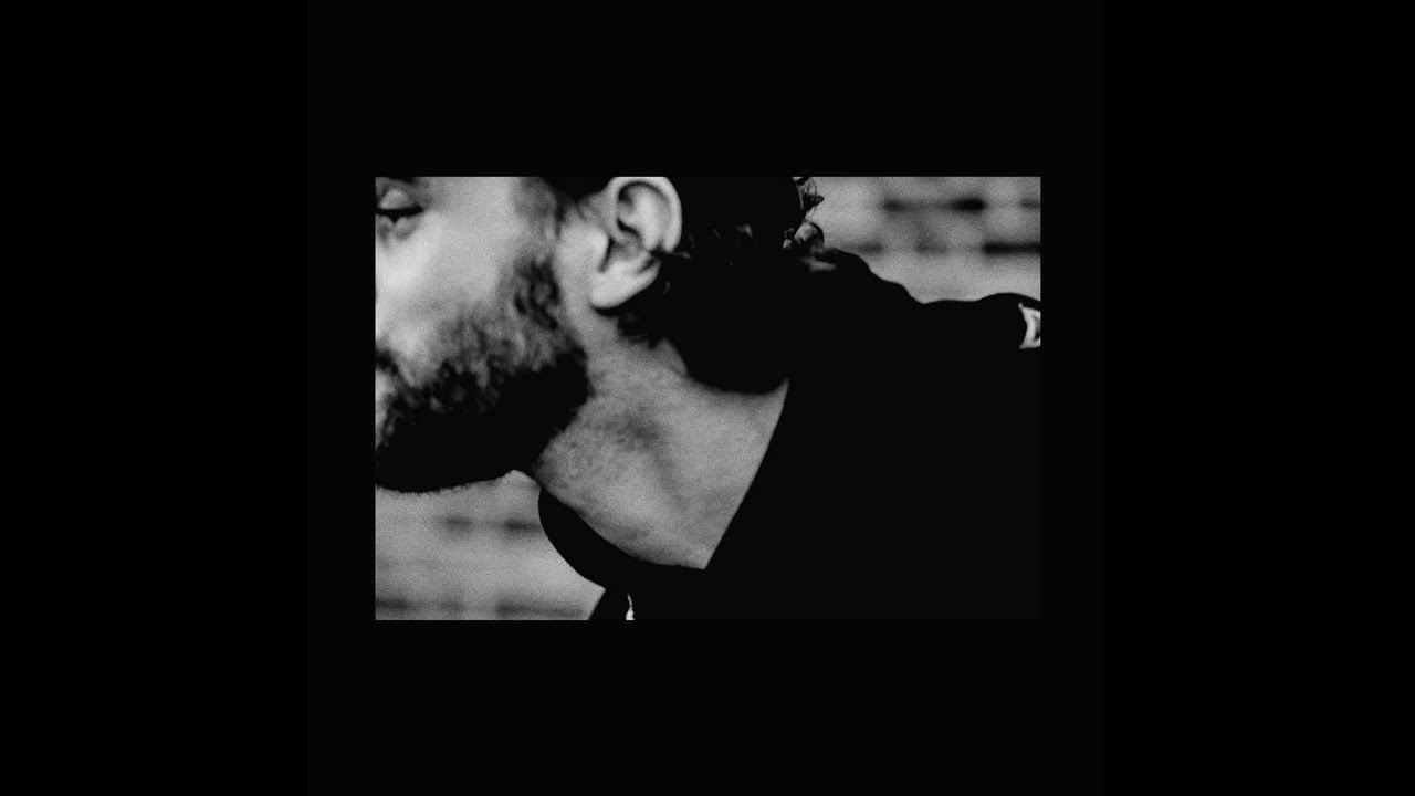 Special Request - Pull Up