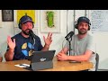 How The Olympics Saved Professional Golf! | Rough Cut Golf Podcast 086
