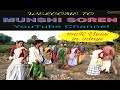 Donate Disko Enej..#Santali Dong