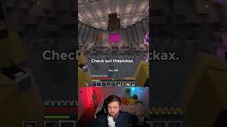This Minecraft Mod Changes Everything