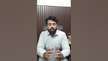 Which rice is called  healthy rice in Import Export Business? @HarshDhawanEEG