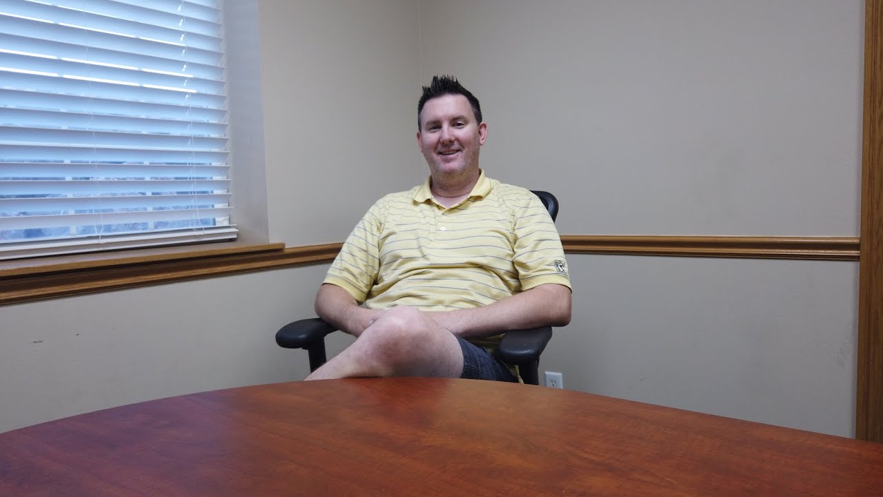 Bobelo uses Ascend to create healthy people and a healthy planet