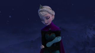 Frozen - Let It Go (Indonesian, 5.1 Audio)