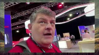 Live from Red Hat Summit 2026 Day 3