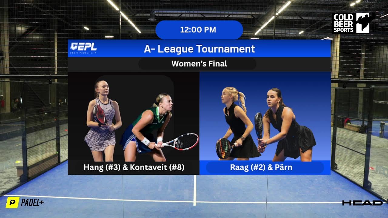 Cold Beer Sports  Live Stream