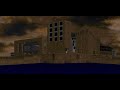 Noot's RAMP 2023 map demonstration