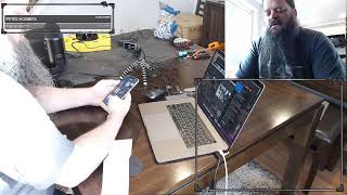 Amazon Echo Subwoofer Unboxing and Test