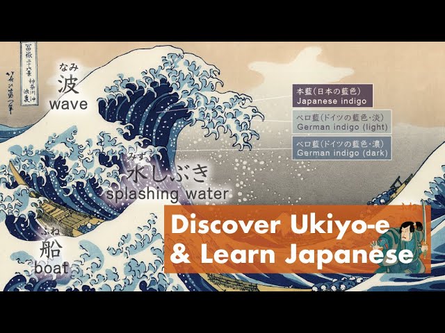 Japanese Listening Practice: Itadakimasu & Gochisousama Explained