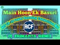Hindi new style dj song main hoon ek bansuri present simanta remix