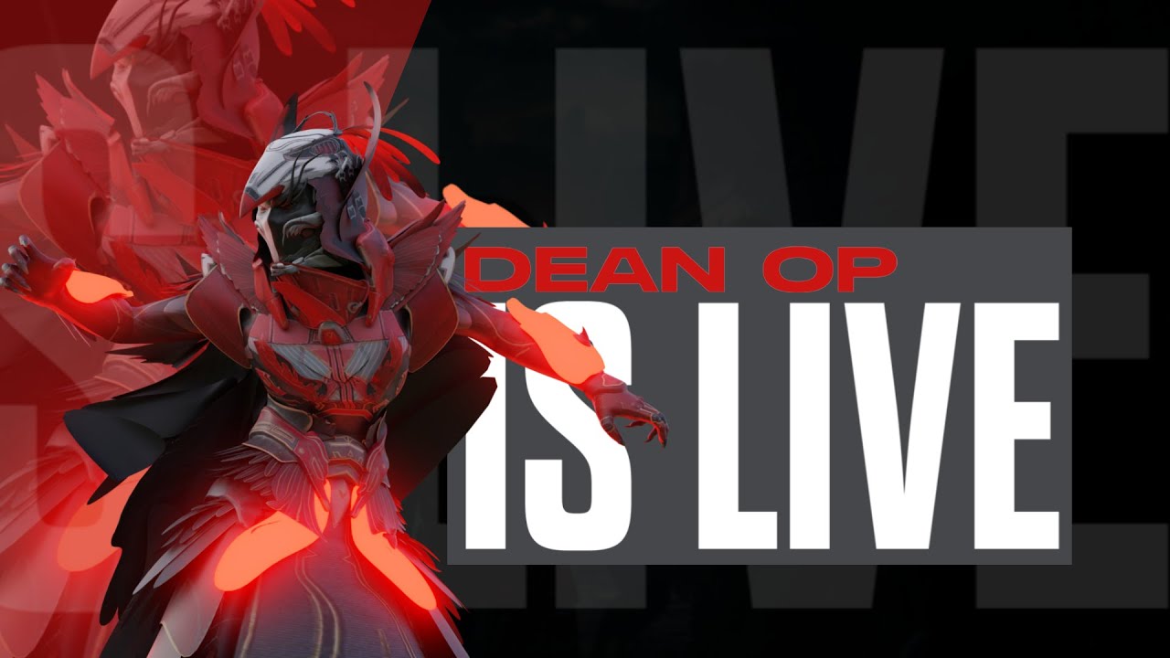 ODIA TOKA LIVE  | BGMI TOURNAMENT POV | DEANOP LIVE