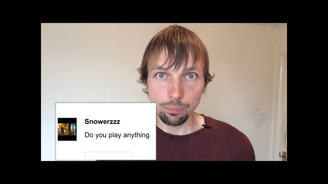 из какой я страны и вопросы и ответы