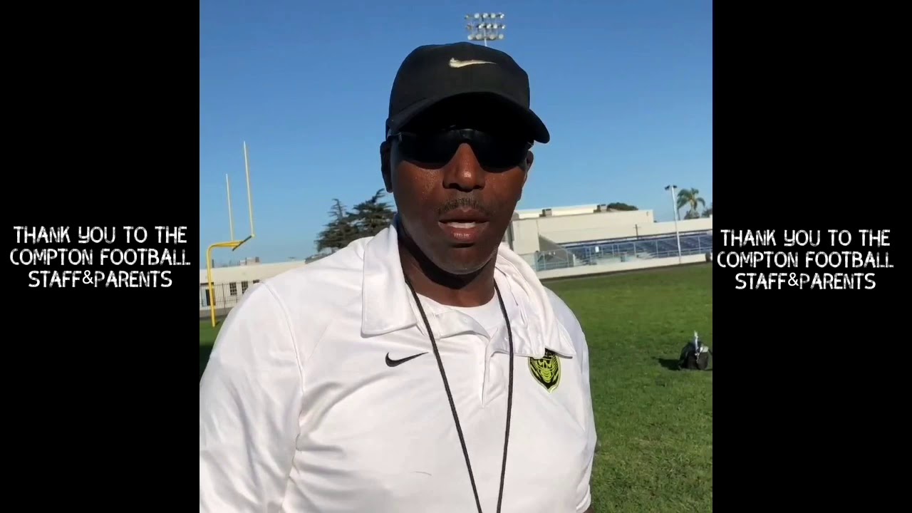 19’-20’ 🖤 - YouTube