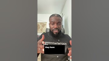 Website versus webpagina uitgelegd