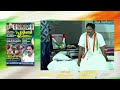 പാലക്കാട് ഡി സി സി വൈസ് പ്രസിഡണ്ട് സുമേഷ് അച്ചുതന് നയിക്കുന്ന 48 മണിക്കൂര്നിരാഹാര സത്യഗ്രഹം.