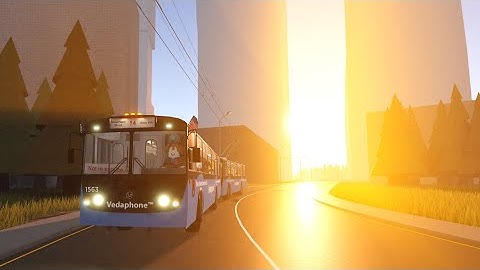 Guide to TrP InDev (TRP 2.0) Setting up a ZIU-9 EMU PLEASE READ DESCRIPTION AND WATCH ENTIRE VIDEO!!