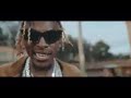 Elistcars Com Iyanii Ft MwanaaVijana Barubaru Cedo Kifo Cha Mende Official Music Video Elistcars Com Iyanii Ft MwanaaVijana Barubaru Cedo Kifo Cha Mende Official Music Video