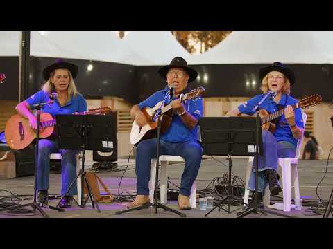 song08 MantiqueiraBackwoodsViolPlayers f2@1080p29.97 hevc