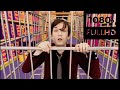 Pulp - Common People (FULL HD Remastered)