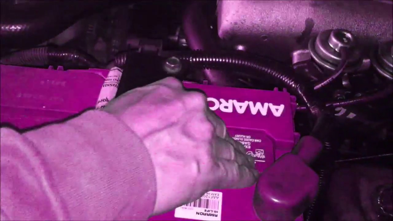 battery-maintenance-isuzu-d-max-30