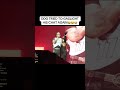 #ddg #pontiacmadeddg #fyp #fypシ #drake #indialove #indialovewestbrooks #funny