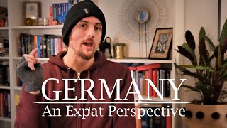 Cologne Germany | Advice &amp; perspective from 10 year expat computer programmer &amp; software engineer