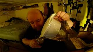 Thumbnail for Jon Drinks Water #7906