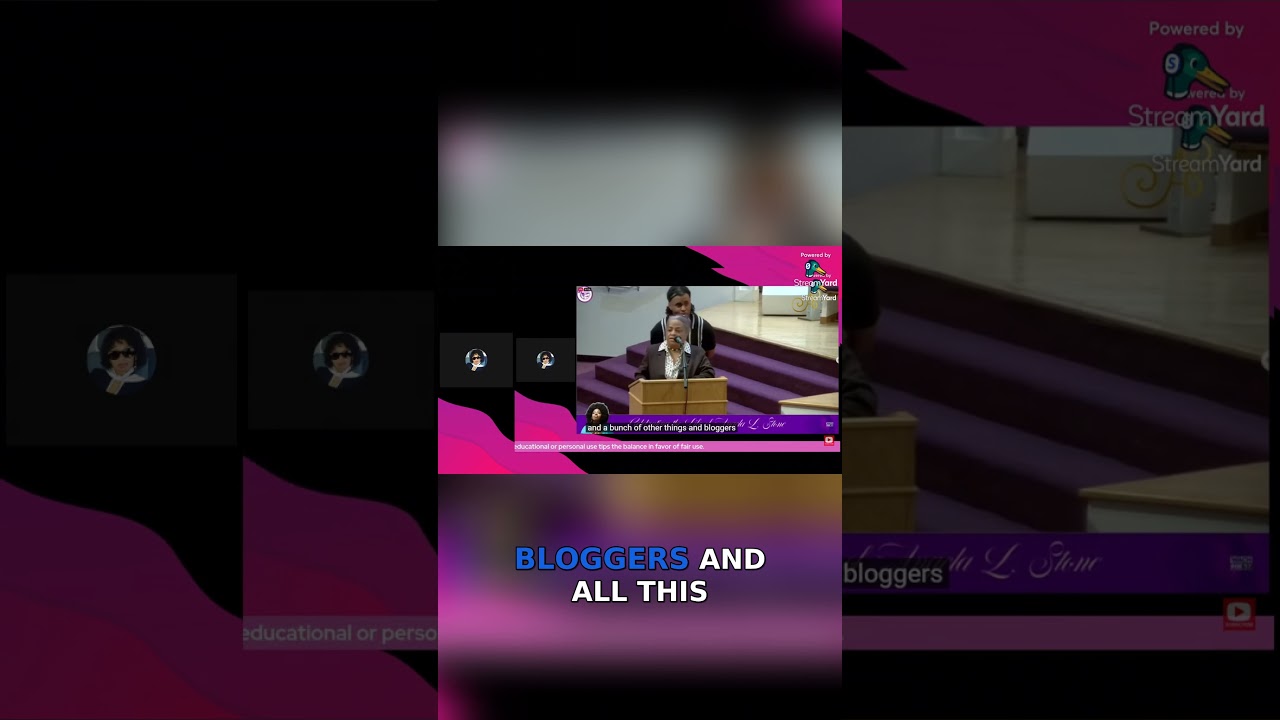 HEARTFELT MOMORIES AND CALL OUT BY ANGIE STONE BEST FRIEND AT ANGIE'S 2ND FUNERAL IN COLUMBI 🙏🏽