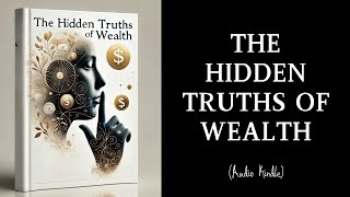 Audiobook | The Hidden Truths Of Wealth
