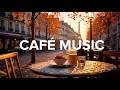 French caf music romantic accordion music  melodic charms of a parisian caf