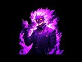 [FREE] Trap Type Beat - "BOUNCY" | Type Beat | Freestyle Beat | Free Trap Rap Instrumental 2025