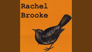 Miniatura del video "Rachel Brooke - Knoxville Girl"