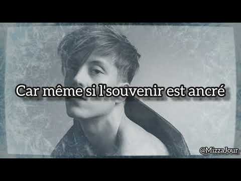 Loic Nottet - Révérence (paroles)