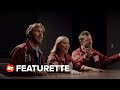 The Fall Guy Featurette - The Big Pitch (2024)