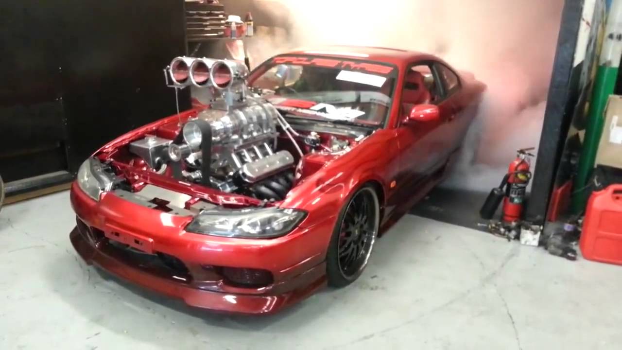 ＭＯＮＳＴＥＲ　ＳＩＲＶＩＡ．