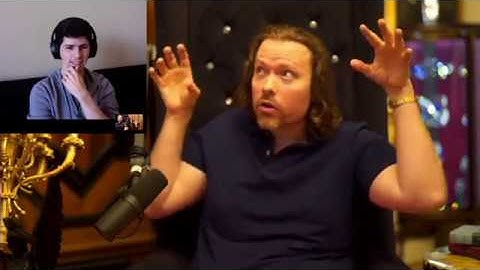 51% blockchain attacks don