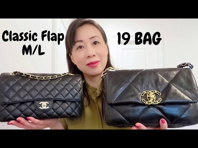 I've Given Up On Buying a Chanel Bag, and I Can't Be The Only One -  PurseBlog