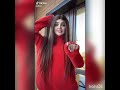 КАК МЕНЯЛАСЬ DINA SAEVA 🌟 Дина TikTok 🌟2018-2020