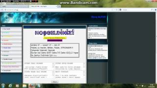 Download Not Defteri Ile Basit Html Kodları Video MP3 Not Defteri Ile Basit Html Kodları