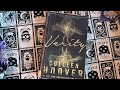 Come Read With Me (All Are Welcome To Join)