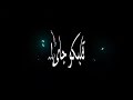 انتو مش حمل الضربه