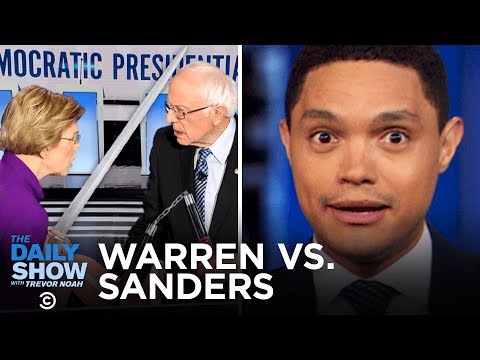 delta’s-jet-fuel-dump,-divorce-trial-by-combat-&-elizabeth-warren’s-handshake-diss-|-the-daily-show